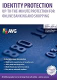 Identity Protection - 1PC-1Yr  [Download]
