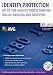Identity Protection - 1PC/1Yr [DOWNLOAD]