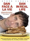 Dan In Real Life (Ws) (Frn) Dan In Real Life (Ws) (Frn)