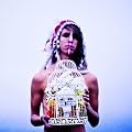 Death [Explicit]