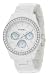 Fossil Stella Watch