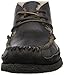 FRYE Men's Porter Chukka Boot