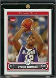 Topps