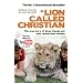 A Lion Called Christian