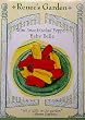 Peppers Mini Baby Belle Red and Yellow Seeds 14 Seeds