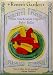 Peppers Mini Baby Belle Red and Yellow Seeds 14 Seeds