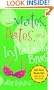 Mates, Dates, and Inflatable Bras