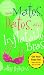 Book Mates, Dates, and Inflatable Bras (Mates, Dates)