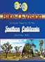 Bike-O-Vision Cycling DVD #13 Southern California DVD