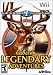 Cabela's Legendary Adventures (Wii)