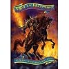 Molly Hatchet: Live - Flirtin' with Disaster