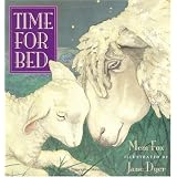 Time for Bed