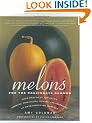 Melons: An Heirloom Gallery