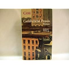 Gef�hrliche Praxis