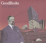The Illness [7" VINYL]