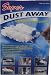 Mini dust away 5 sets