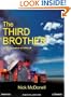 The Third Brother