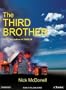 The Third Brother
