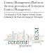 Content Management Platforms: The Next Generation of Enterprise Content Management