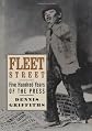 Fleet Street