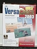 Versa Check Personal Premier 2003