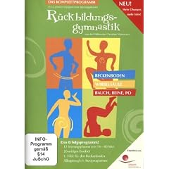 R�ckbildungsgymnastik