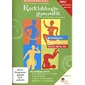 R�ckbildungsgymnastik