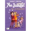 No Jungs! Zutritt nur f�r Hexen, Band 20: Ups, ein Hexenbaby!