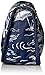 LeSportsac Classic Boxed Travel Cosmetic