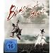 Blades of Blood [Blu-ray]