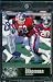 1997 Upper Deck Legends # 107 Randy Gradishar Denver Broncos Football Card - Mint Condition - Shipped In Protective ScrewDown Case!