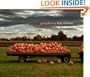 Pumpkins