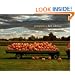 Pumpkins