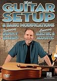 Twilight For Tenor Saxophone Book
