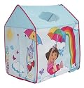Dora the Explorer 2010 Wendy House