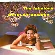 Fabulous Shirley Bassey