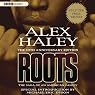 Roots: The Saga of an American Family