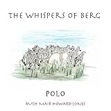 Polo: The Whispers of Berg