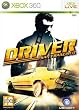 Driver : San Francisco