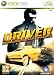 Driver : San Francisco