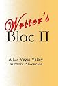 Writers Bloc II