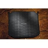 Return to product information