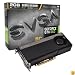 EVGA GeForce GTX 660 SUPERCLOCKED 2048MB GDDR5 DVI HDMI DP Graphics Card 02G-P4-2662-KR