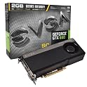 2GB Video Card