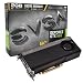 EVGA GeForce GTX 660 SUPERCLOCKED 2048MB GDDR5