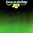 Close To The Edge [Expanded]