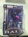 Halo Limited Edition Cobalt Master Chief [75488G-7HA] (with Sniper Rifle, Pistol, and Needler)_s-1