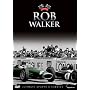 Rob Walker - Motor Racing Legends