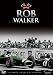 Rob Walker - Motor Racing Legends