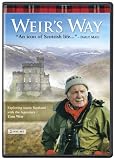 Weirs Way